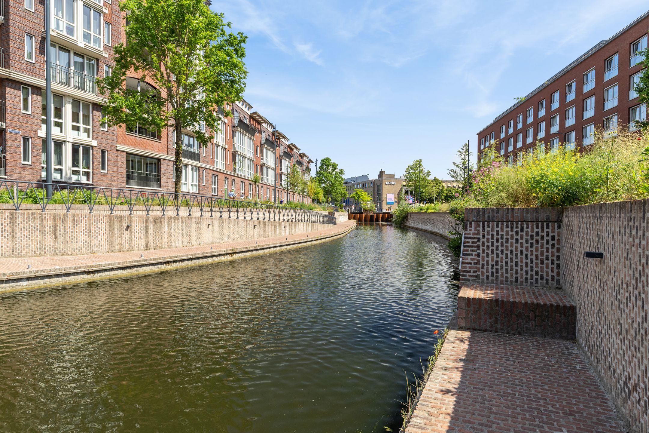 Foto 45 van Oede van Hoornestraat 28