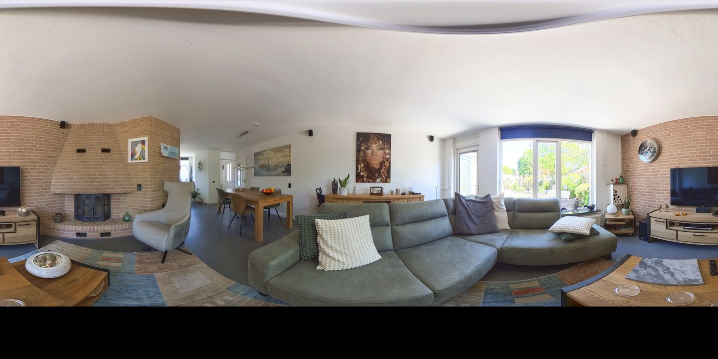 Foto 44 van Dankolfberg 4