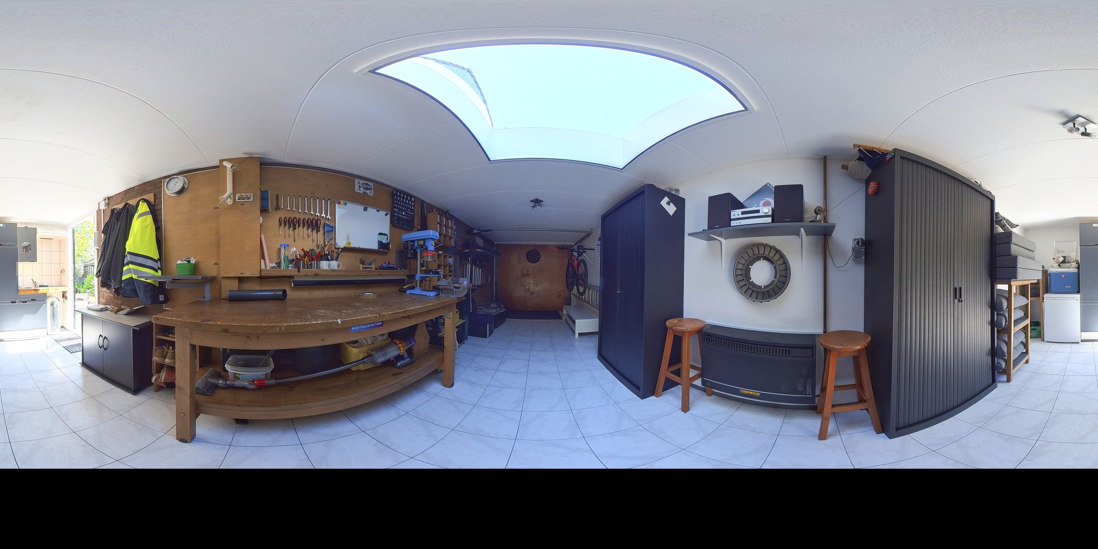 Foto 45 van Dankolfberg 4