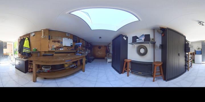 Foto 45 van Dankolfberg 4