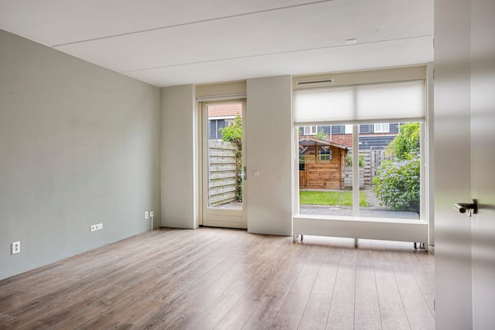 Foto 2 van Ten Veldhuize 8