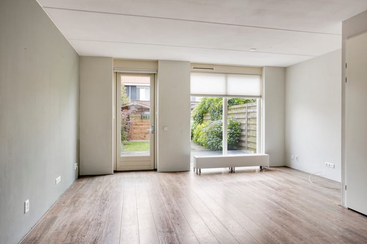 Foto 3 van Ten Veldhuize 8