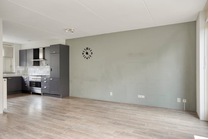 Foto 4 van Ten Veldhuize 8