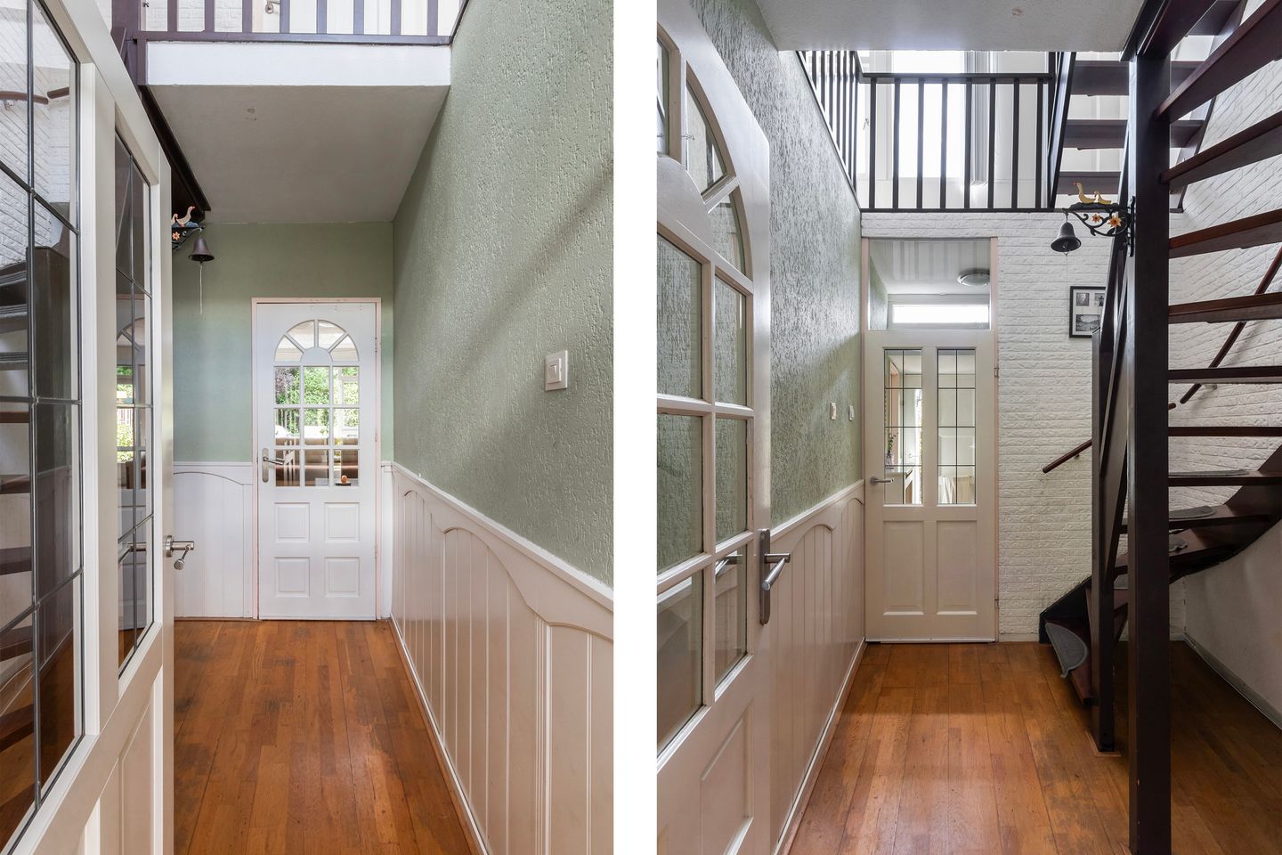 Foto 5 van Vredenburg 123