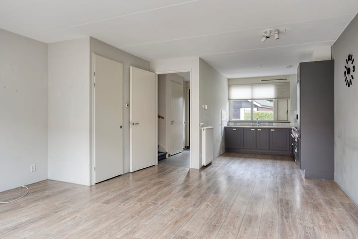 Foto 5 van Ten Veldhuize 8