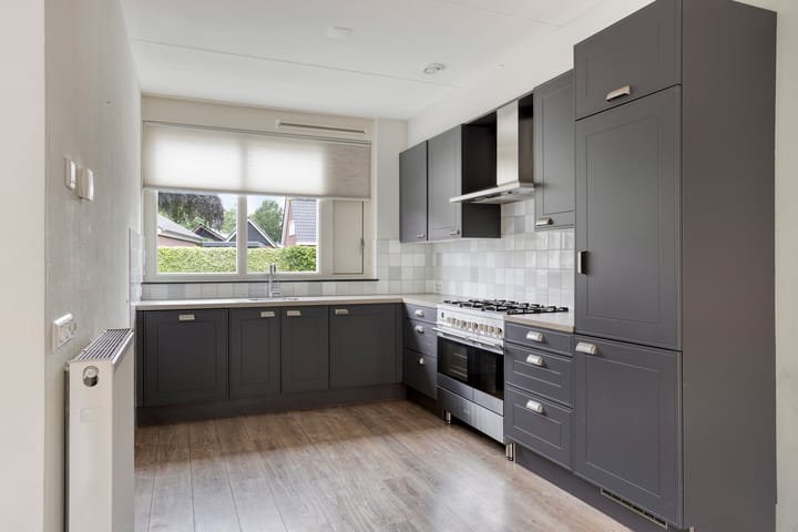 Foto 6 van Ten Veldhuize 8