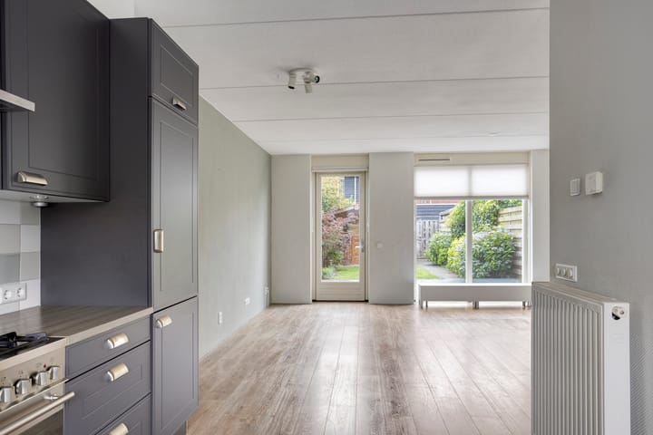 Foto 7 van Ten Veldhuize 8