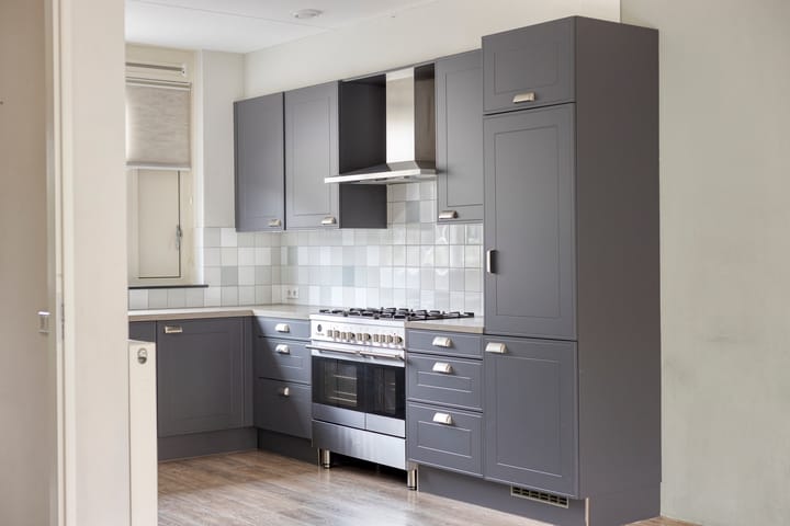 Foto 8 van Ten Veldhuize 8