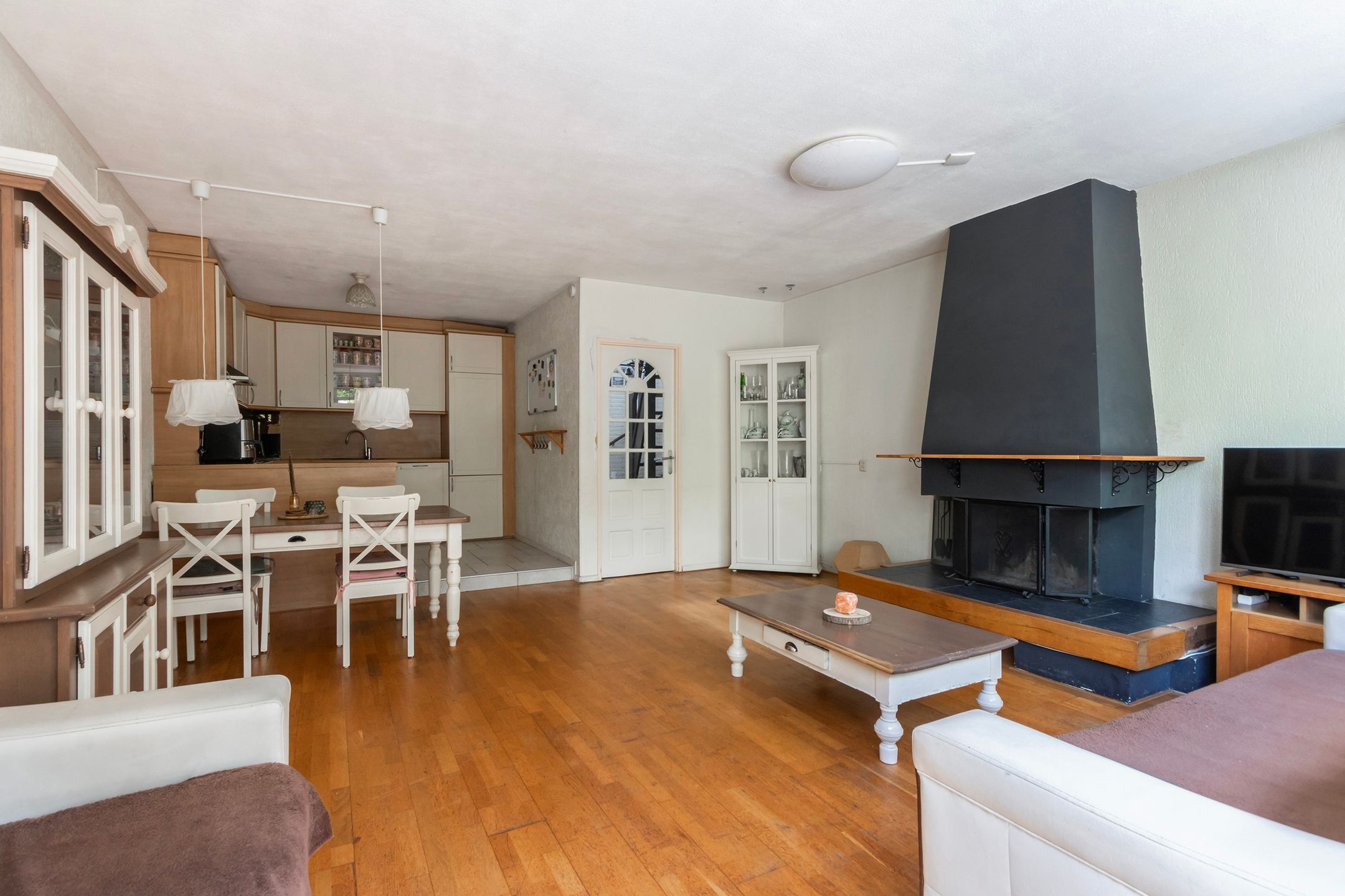 Foto 9 van Vredenburg 123