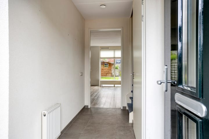 Foto 9 van Ten Veldhuize 8