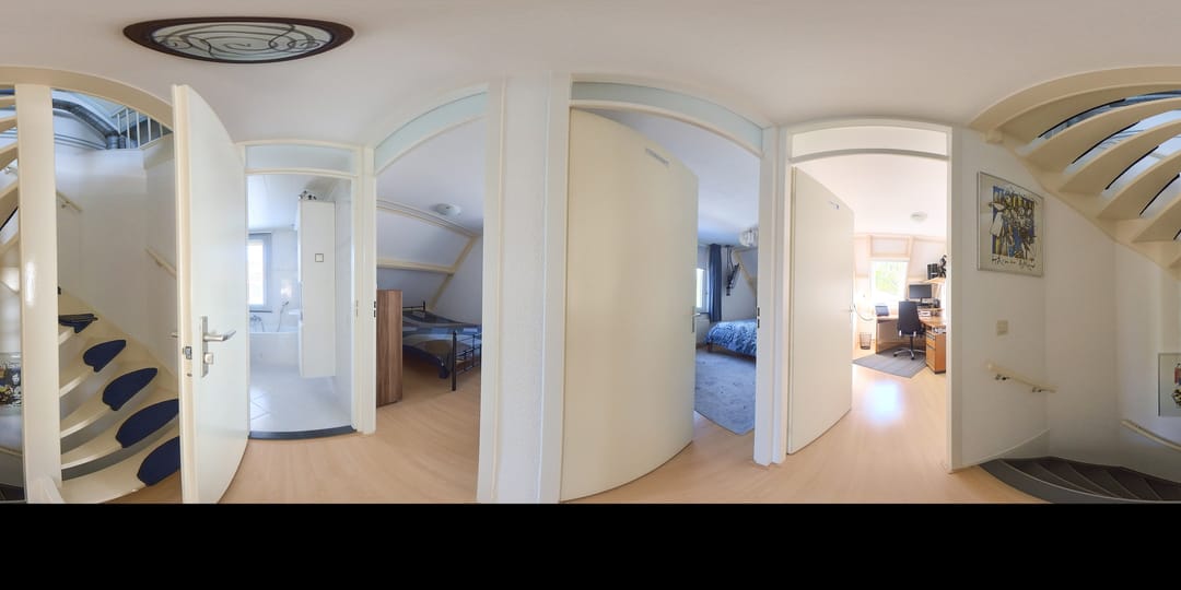 Foto 46 van Dankolfberg 4