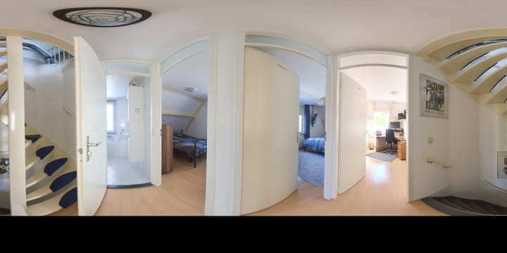 Foto 46 van Dankolfberg 4