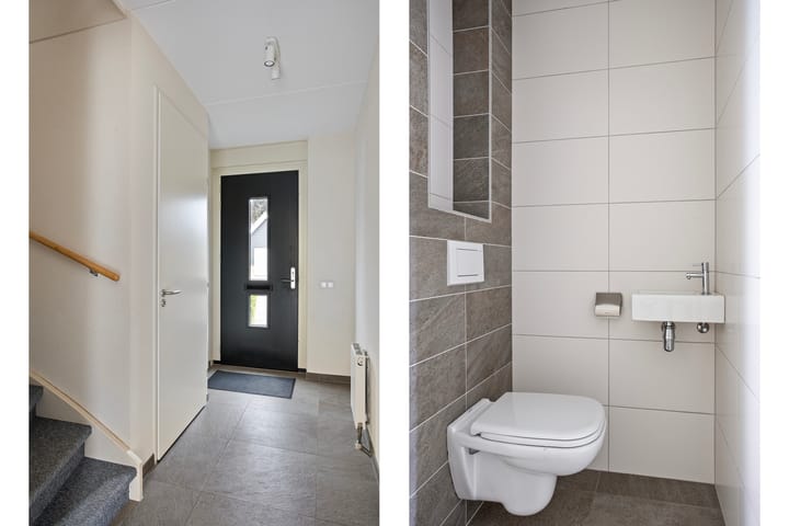 Foto 10 van Ten Veldhuize 8