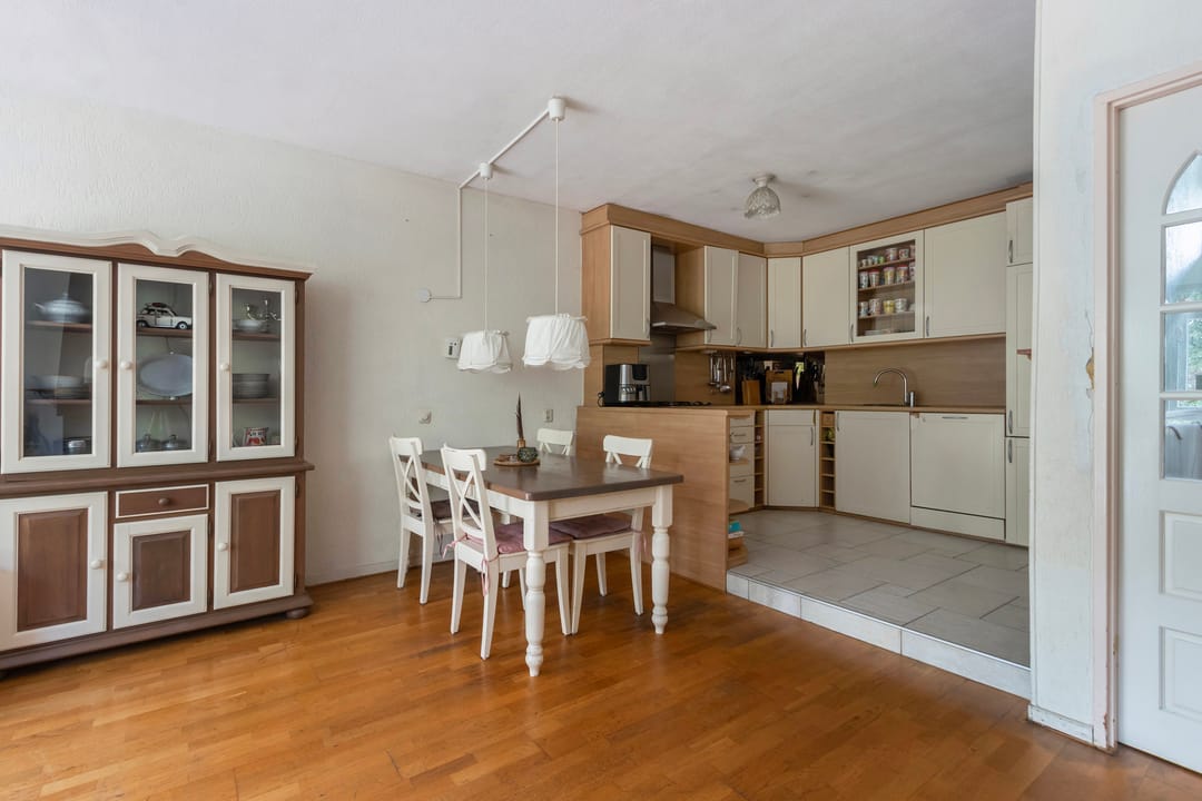 Foto 11 van Vredenburg 123