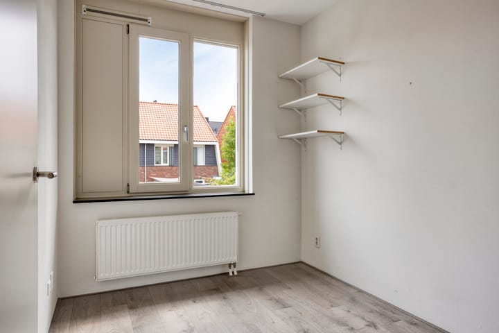 Foto 11 van Ten Veldhuize 8