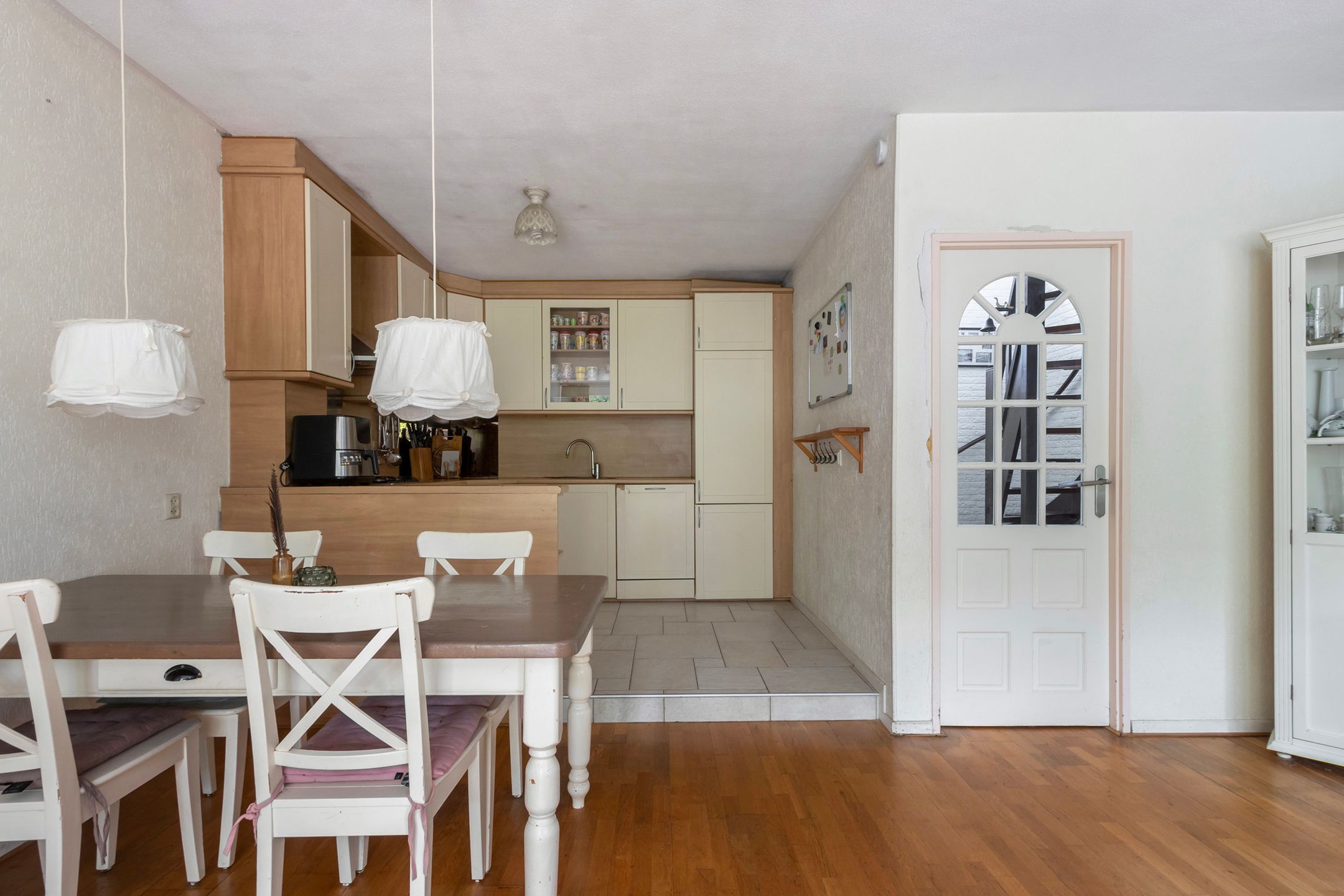 Foto 12 van Vredenburg 123