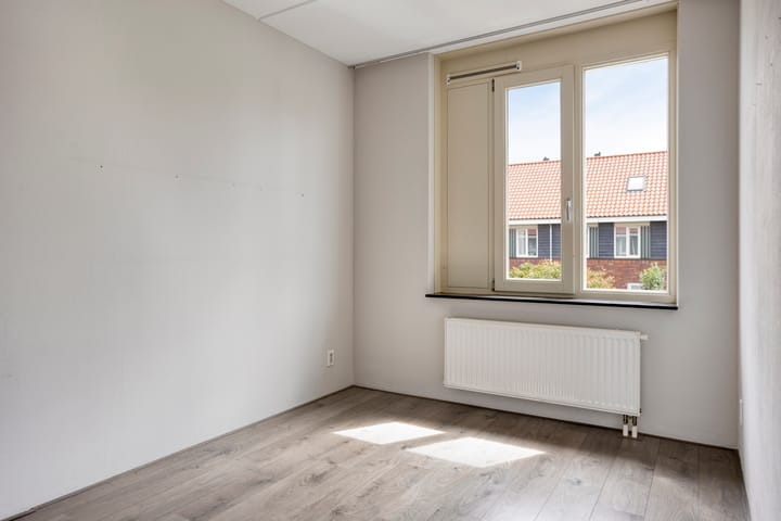 Foto 12 van Ten Veldhuize 8