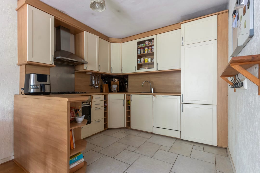 Foto 13 van Vredenburg 123