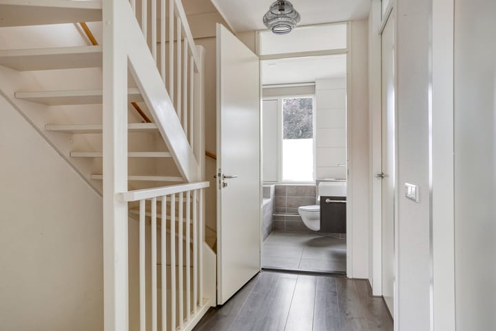 Foto 13 van Ten Veldhuize 8