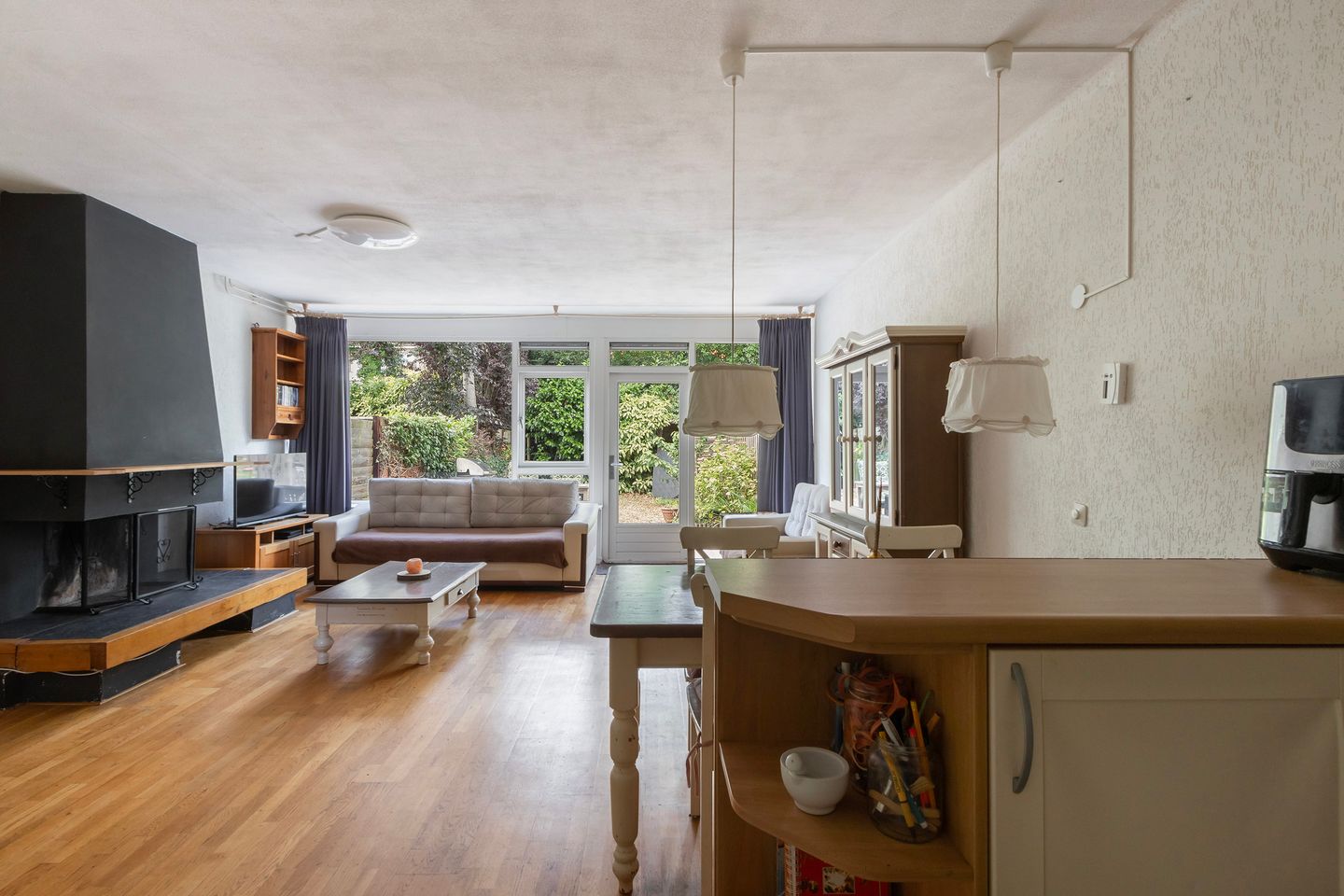 Foto 14 van Vredenburg 123