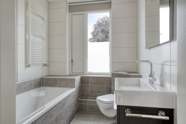 Foto 14 van Ten Veldhuize 8