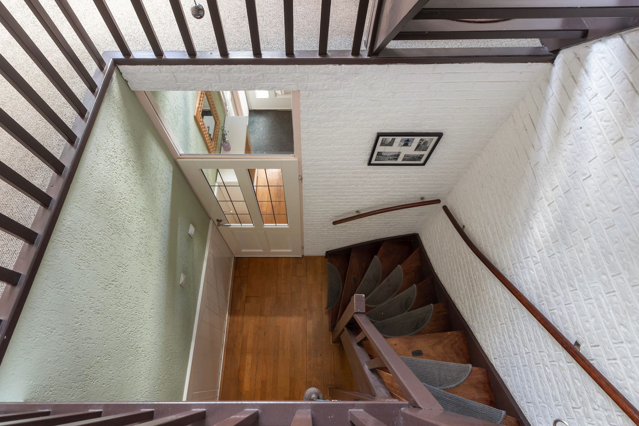 Foto 15 van Vredenburg 123