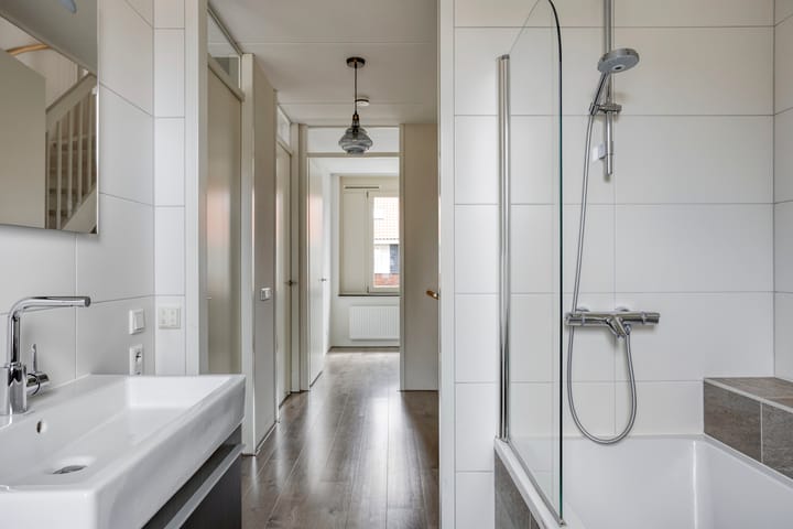 Foto 15 van Ten Veldhuize 8