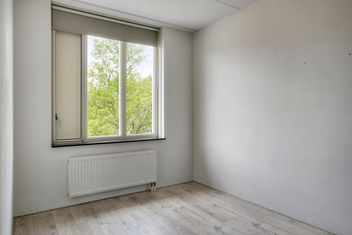 Foto 16 van Ten Veldhuize 8