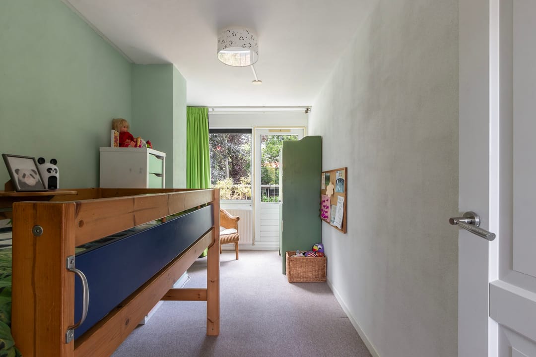 Foto 17 van Vredenburg 123