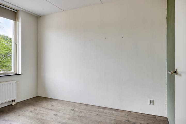 Foto 17 van Ten Veldhuize 8