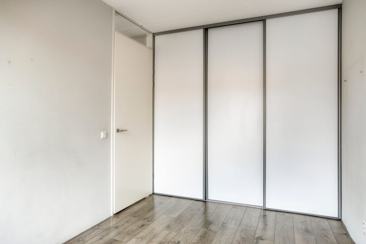 Foto 18 van Ten Veldhuize 8