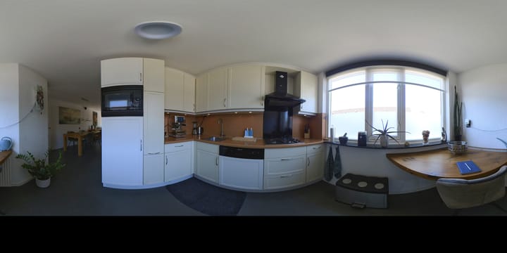 Foto 47 van Dankolfberg 4