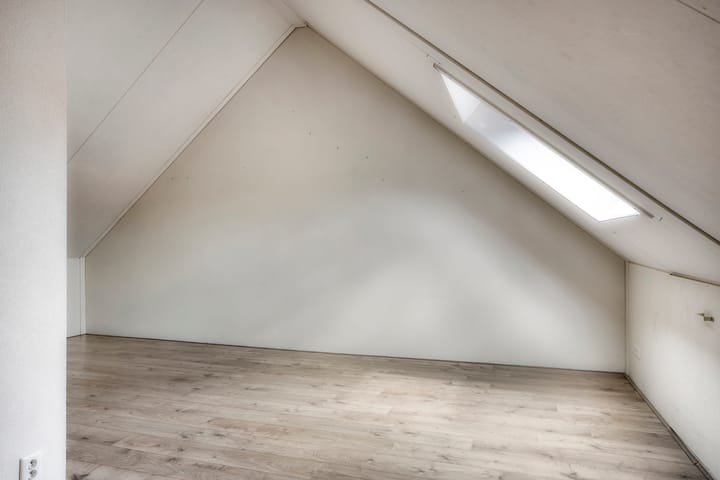 Foto 19 van Ten Veldhuize 8