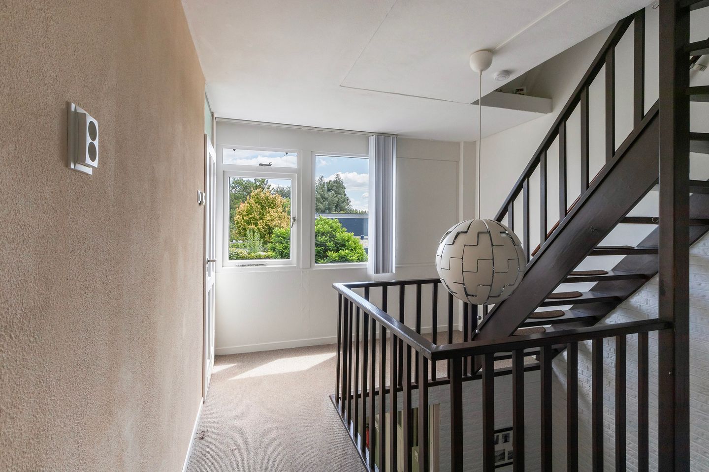 Foto 20 van Vredenburg 123