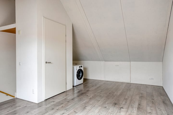 Foto 20 van Ten Veldhuize 8