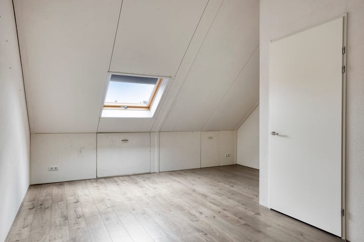 Foto 21 van Ten Veldhuize 8