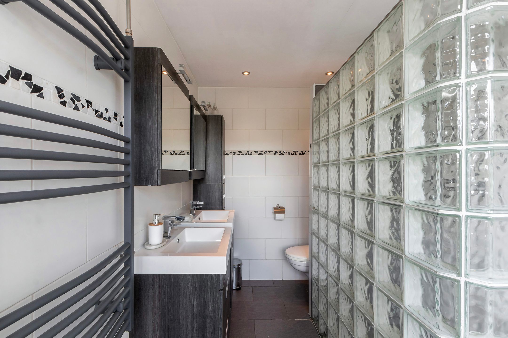 Foto 21 van Vredenburg 123