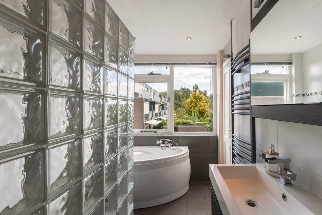 Foto 22 van Vredenburg 123