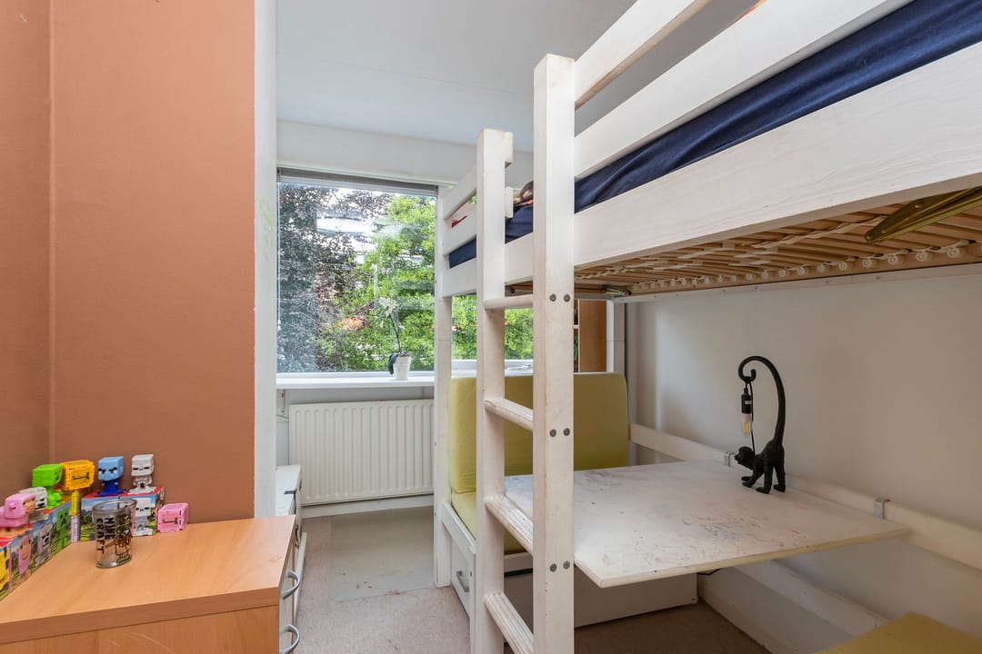 Foto 23 van Vredenburg 123