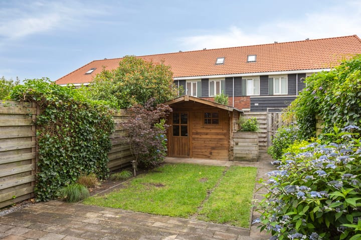 Foto 23 van Ten Veldhuize 8