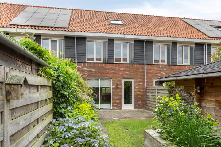 Foto 24 van Ten Veldhuize 8