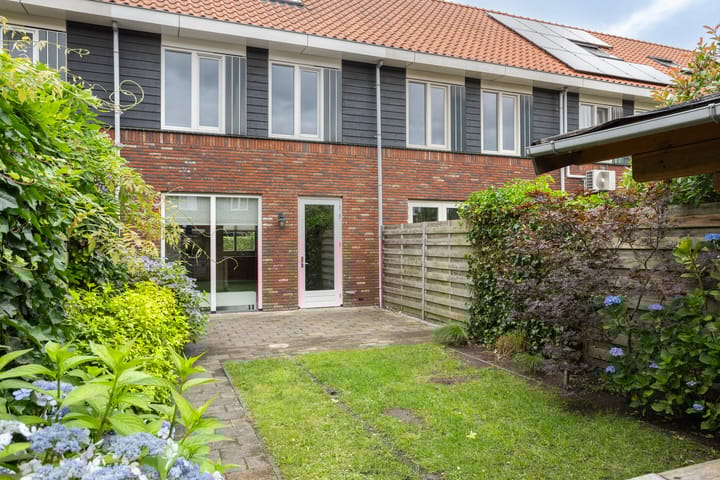 Foto 25 van Ten Veldhuize 8