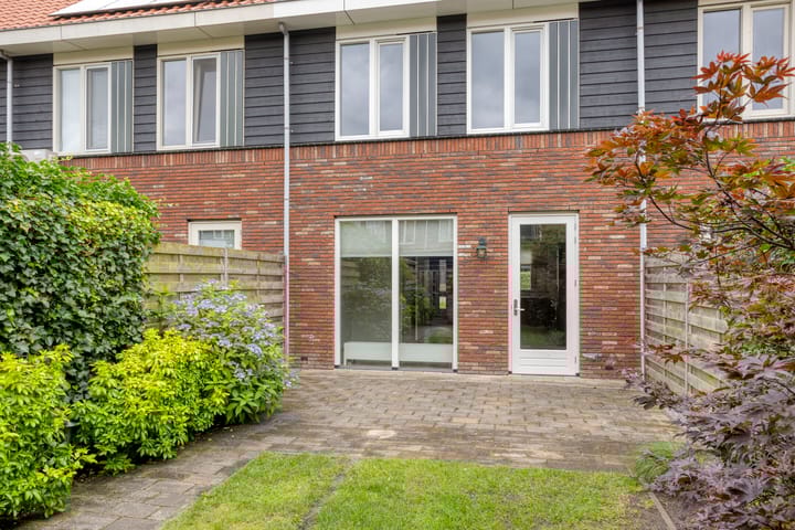 Foto 26 van Ten Veldhuize 8