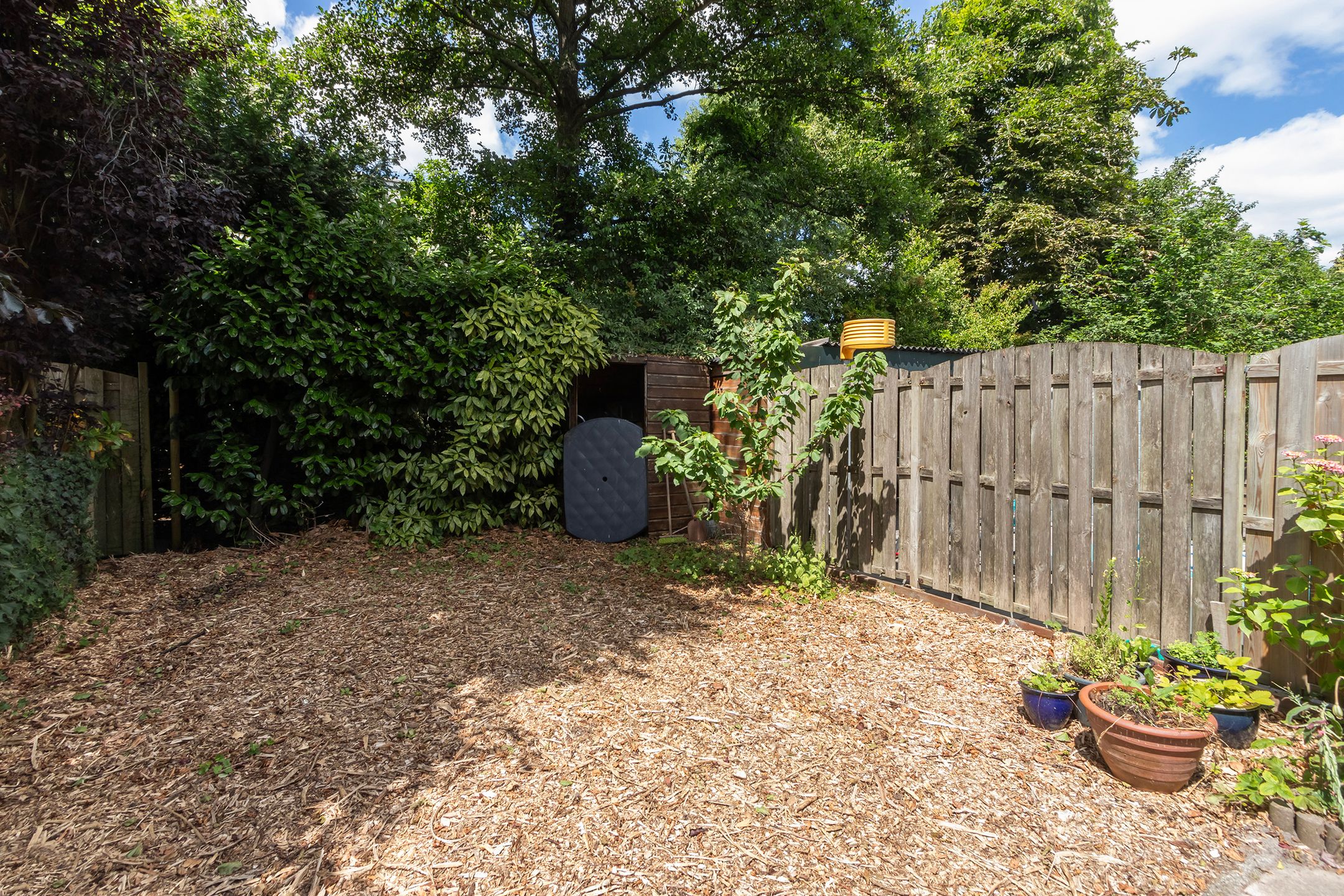 Foto 27 van Vredenburg 123