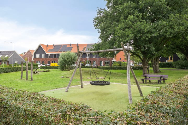 Foto 28 van Ten Veldhuize 8