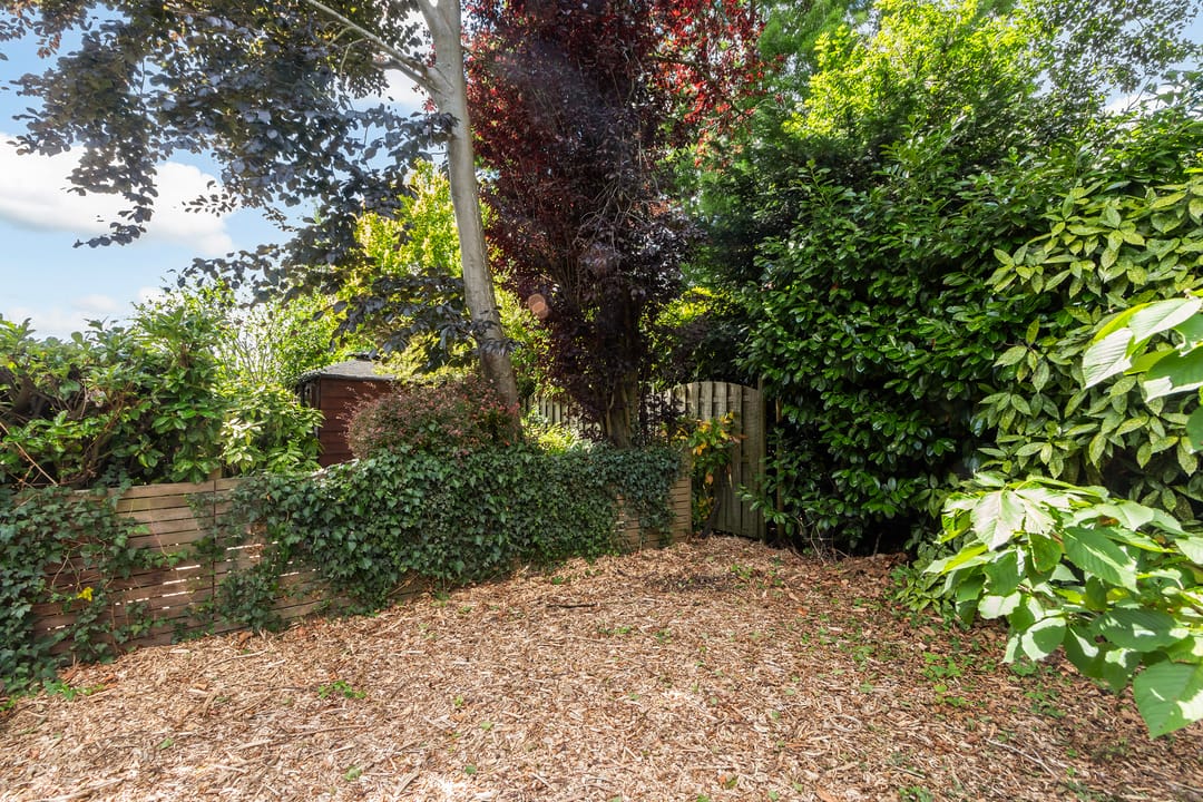 Foto 28 van Vredenburg 123