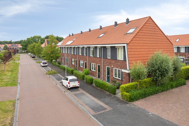 Foto 29 van Ten Veldhuize 8