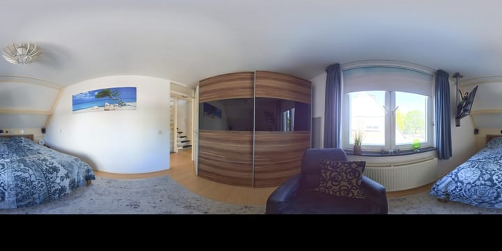 Foto 48 van Dankolfberg 4