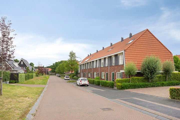 Foto 30 van Ten Veldhuize 8