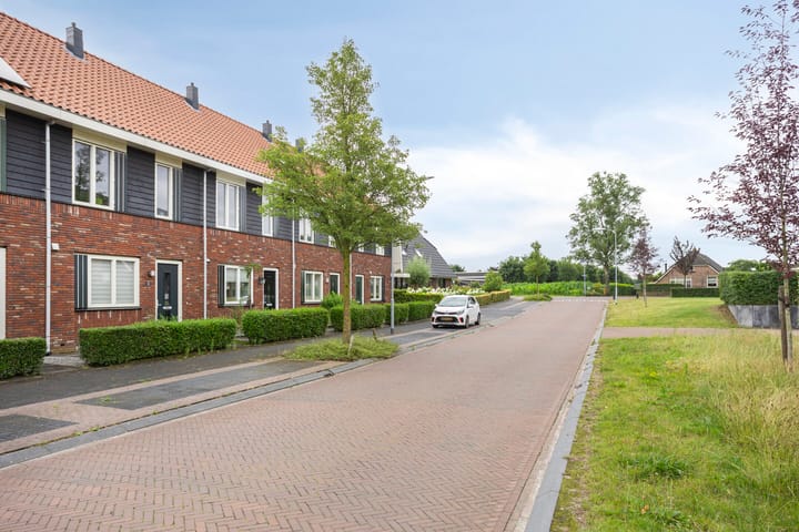 Foto 31 van Ten Veldhuize 8